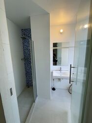 Park Villas (D19), Terrace #599676081